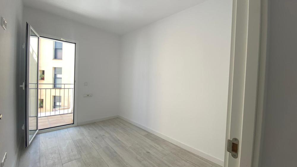  kaufen Wohnung Sitges Garraf 16