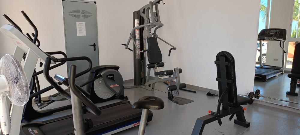 kaufen Wohnung Riviera Del Sol Costa Del Sol Occidental 10