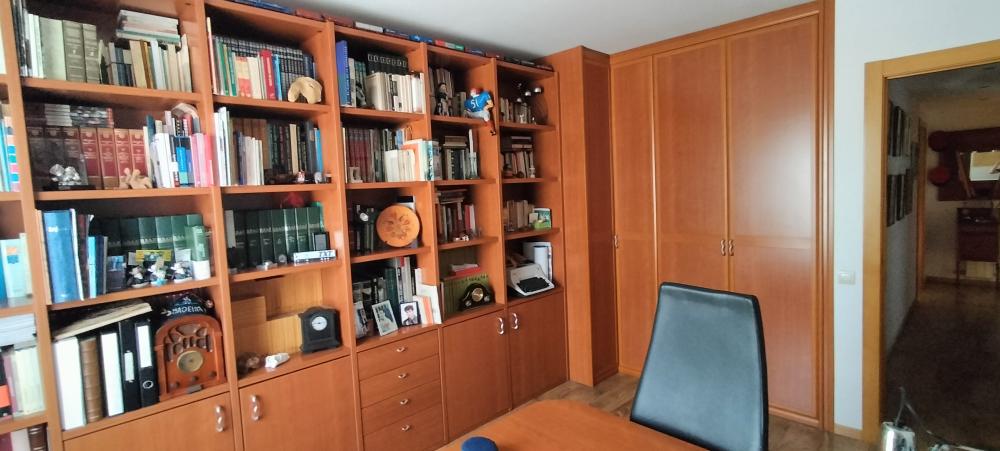  kaufen Maisonette Sitges Garraf 26