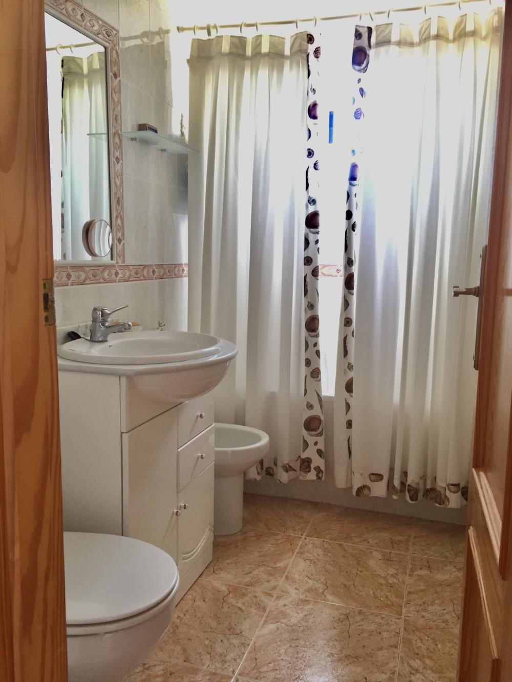  kaufen Penthouse Guardamar Del Segura Baix Segura 11