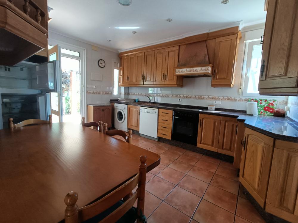  kaufen Villa Banyeres De Mariola Alcoia 6