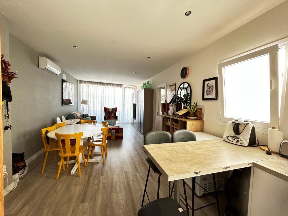  kaufen Wohnung Guanarterme Palmas De Gran Canaria (Las) 17