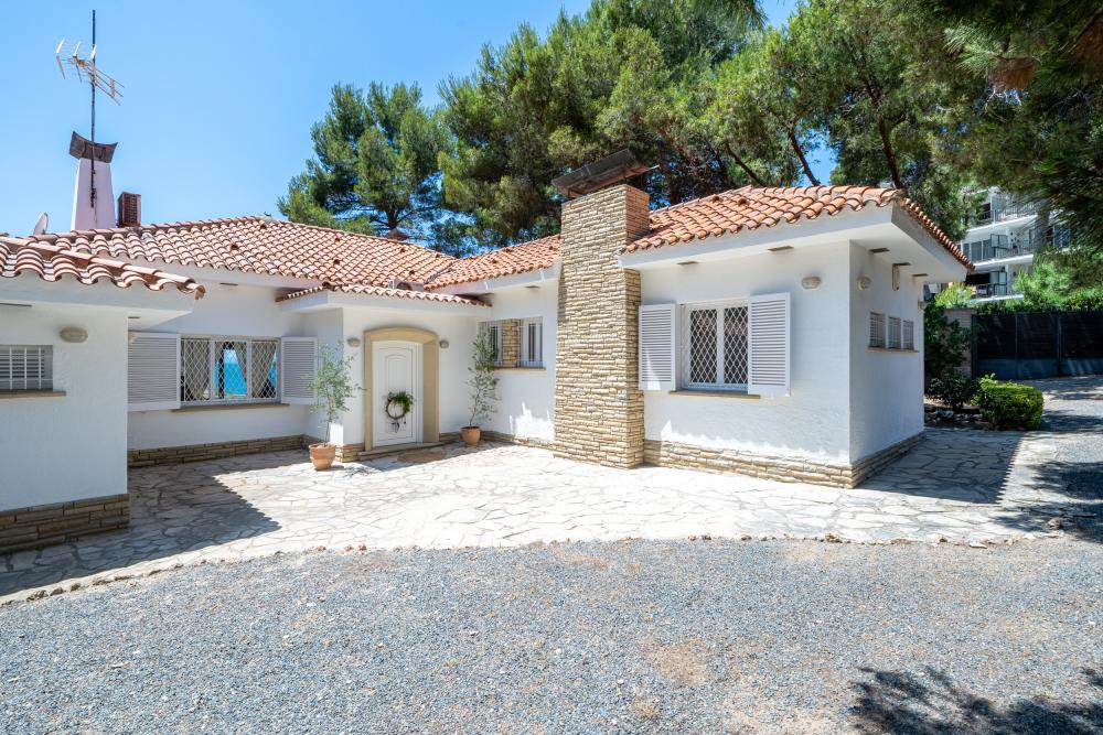  kaufen Haus Salou Tarragonès 8