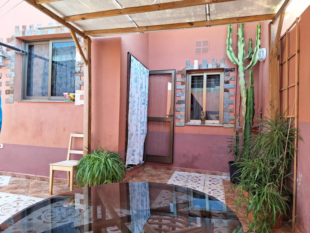  kaufen Haus Araya Zona Sureste 40