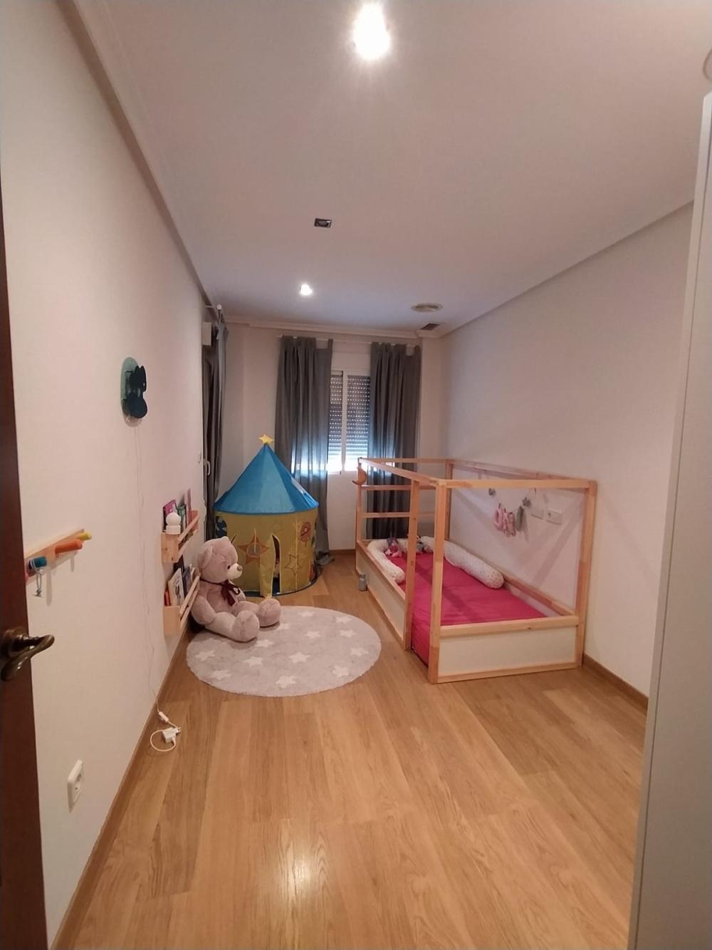  kaufen Haus Las Bayas Baix Vinalopó 10