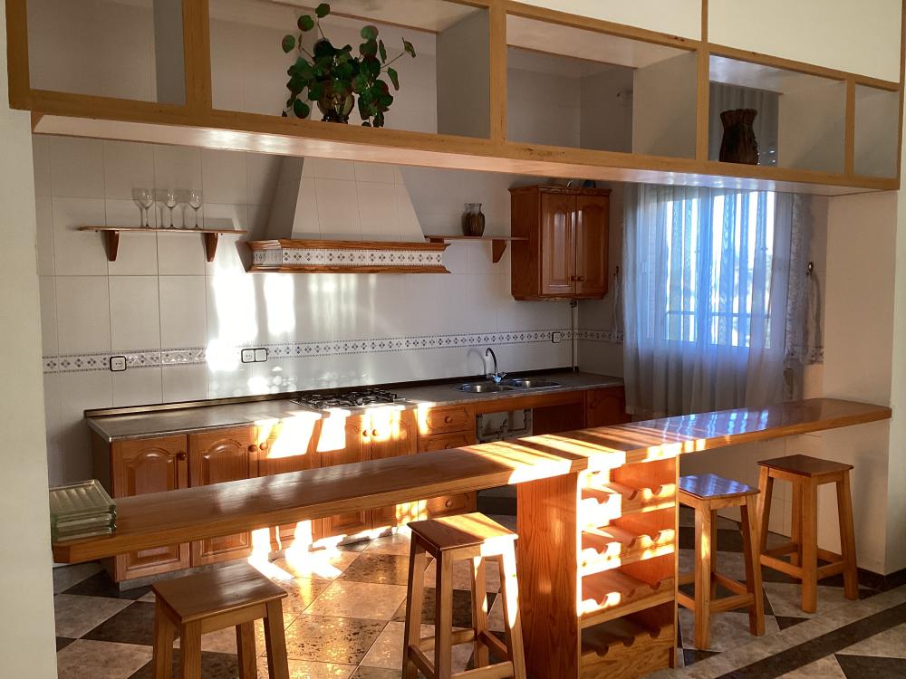  kaufen Villa Puente Genil Campiña Sur 6