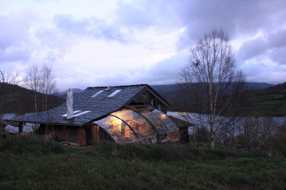  kaufen Haus Chandrexa De Queixa Terra De Trives 17