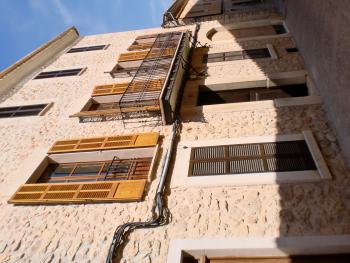 Lloseta Raiguer Haus Bild 5490760