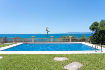 Salou Tarragonès Haus Bild 5485433