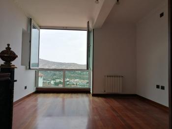 Cuesta De La Grama Área Centro Maisonette Bild 5488915