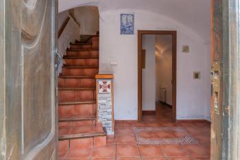 El Pont De Vilomara Bages Haus Bild 5483342