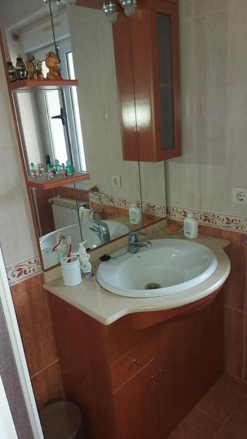 Moal Narcea Haus Bild 5491356