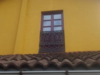 Rozada De Bazuelo Caudal Landhaus Bild 5485490
