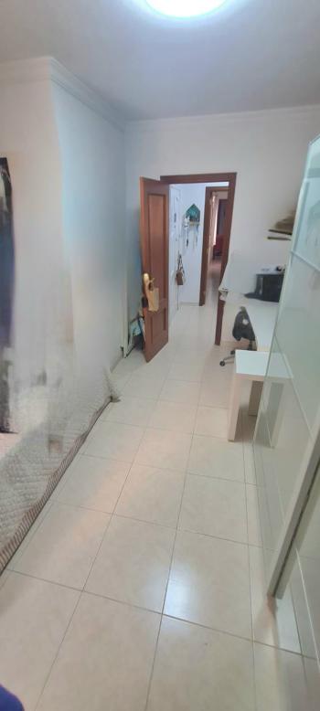 El Toscal Zona Metropolitana Wohnung Bild 5490824