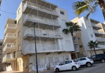 Miramar Safor Wohnung Bild 5490820