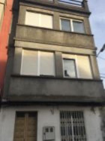 Cee Finisterre Haus Bild 5484481