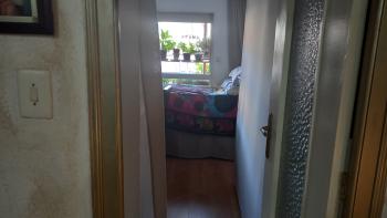Grau I Platja Safor Wohnung Bild 5489964