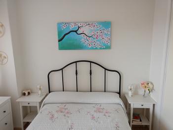 Riviera Del Sol Costa Del Sol Occidental Wohnung Bild 5491378