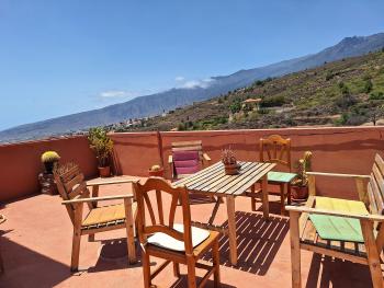 Araya Zona Sureste Haus Bild 5483336