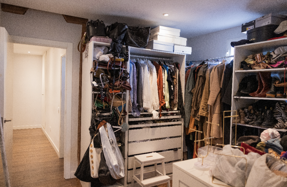  kaufen Wohnung Centro-Justicia Madrid Capital 20