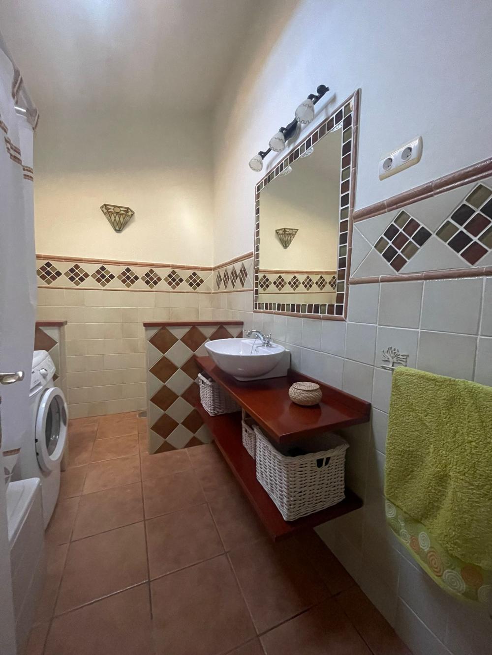  kaufen Haus Pantano De Cijara Villuercas 23
