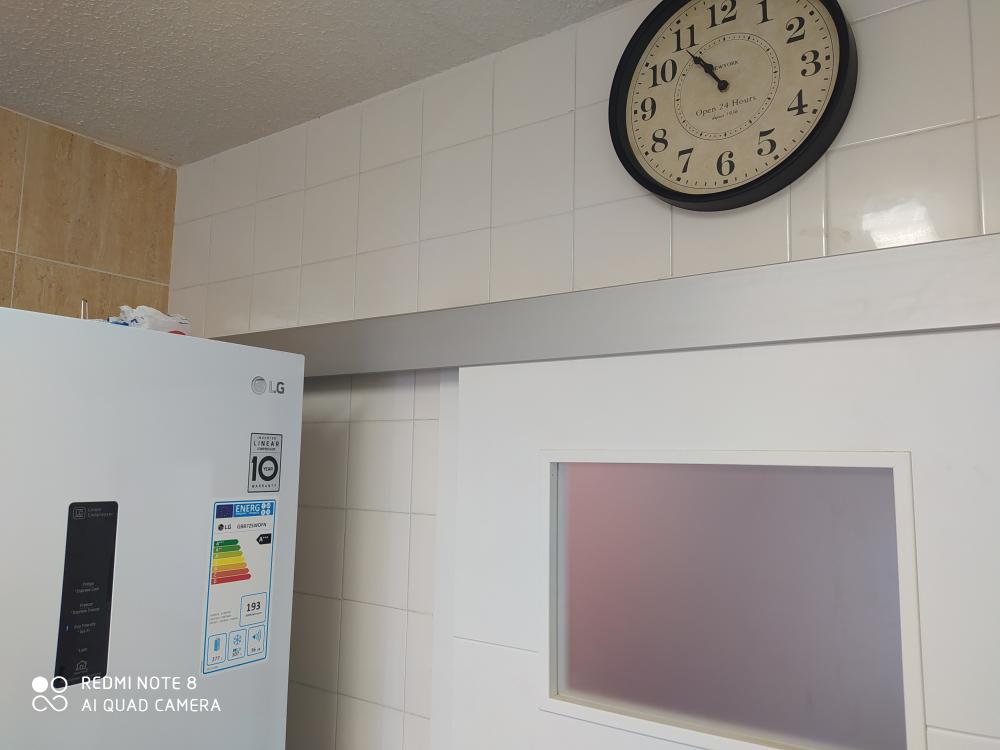  kaufen Wohnung Villajoyosa Marina Baixa 24