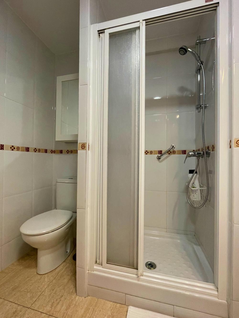  kaufen Wohnung Fuengirola Costa Del Sol Occidental 11