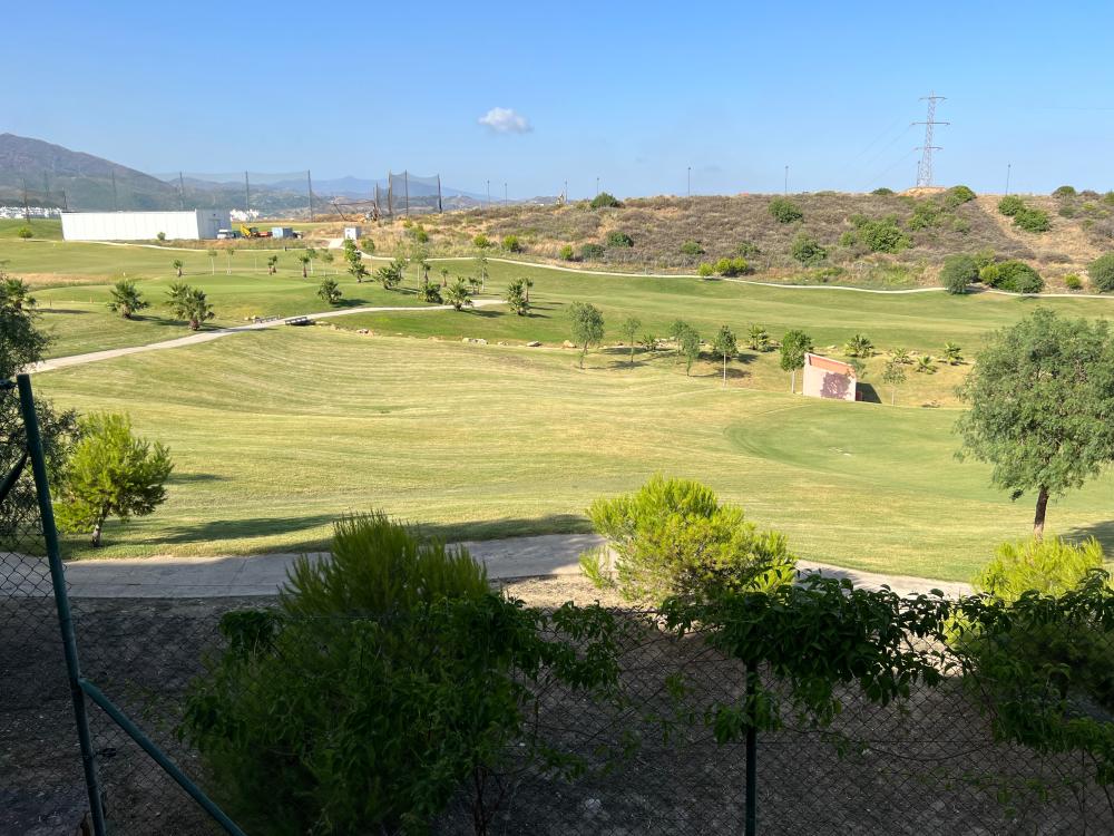 kaufen Villa Estepona Costa Del Sol Occidental 24