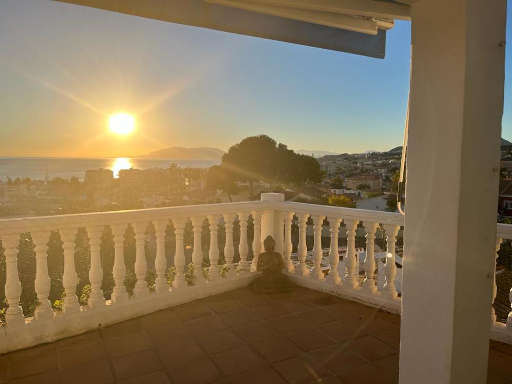  kaufen Haus Rincón De La Victoria Axarquía 4