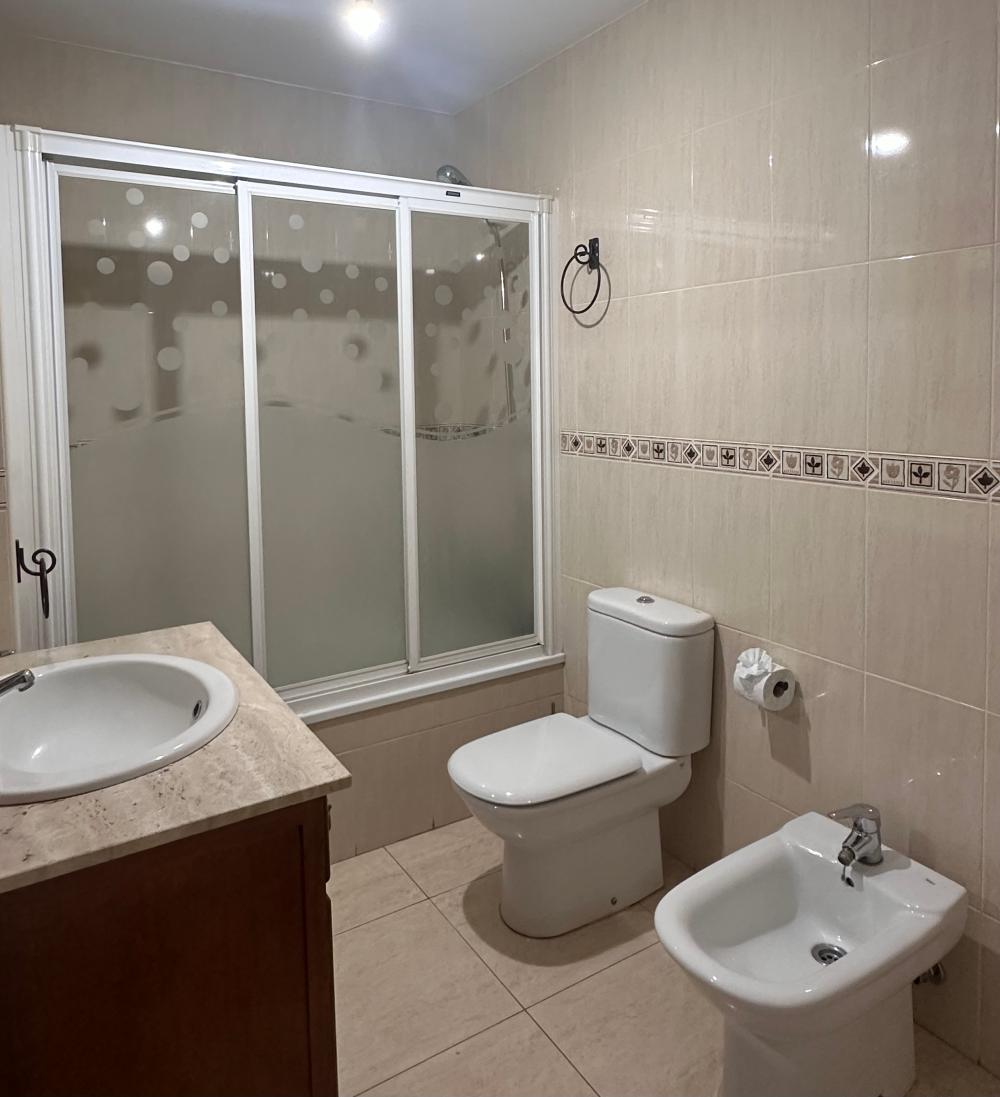  kaufen Wohnung Radazul Bajo Zona Metropolitana 33