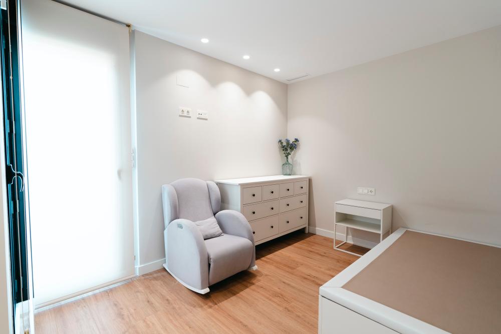  kaufen Reihenhaus Maitino Baix Vinalopó 8