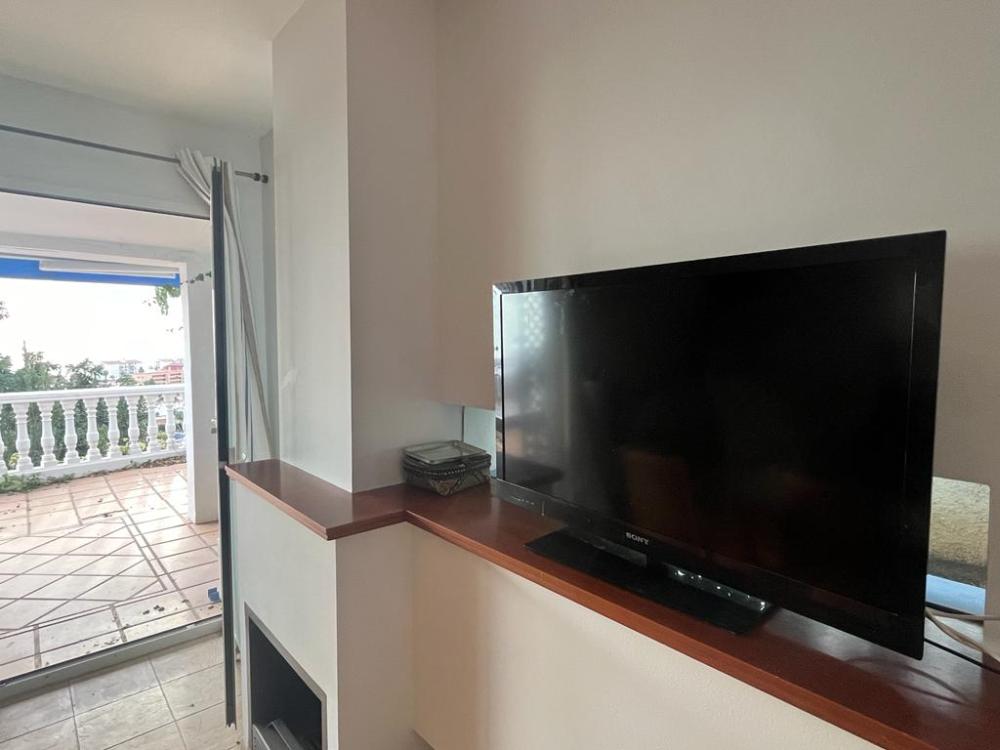  kaufen Haus Rincón De La Victoria Axarquía 31