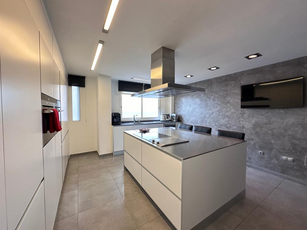  kaufen Wohnung Radazul Bajo Zona Metropolitana 34