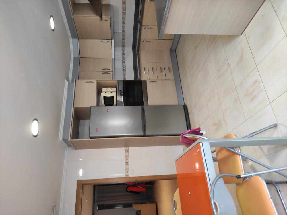  kaufen Maisonette Gandía 46702 Safor 4