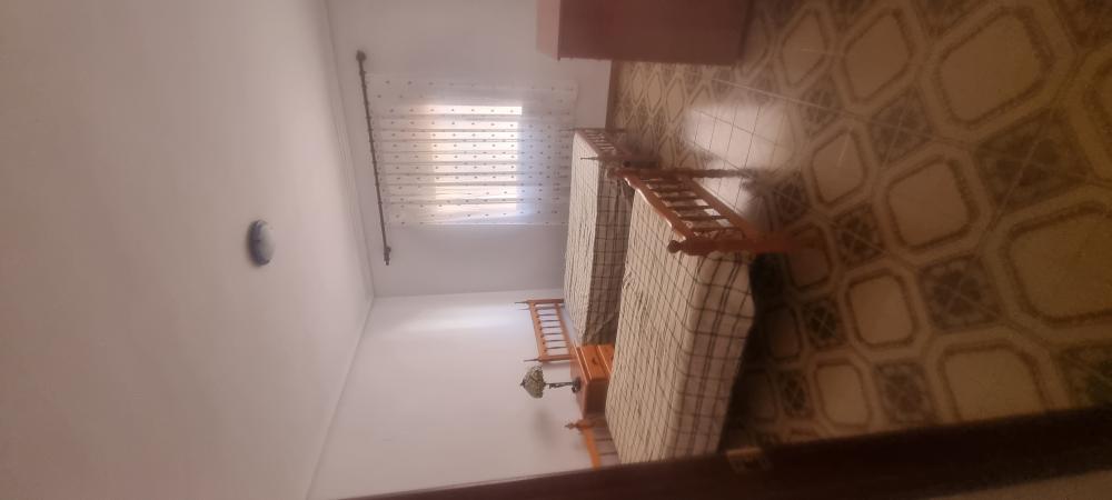  kaufen Doppelhaushälfte Mareny De Barraquetes Ribera Baixa 18