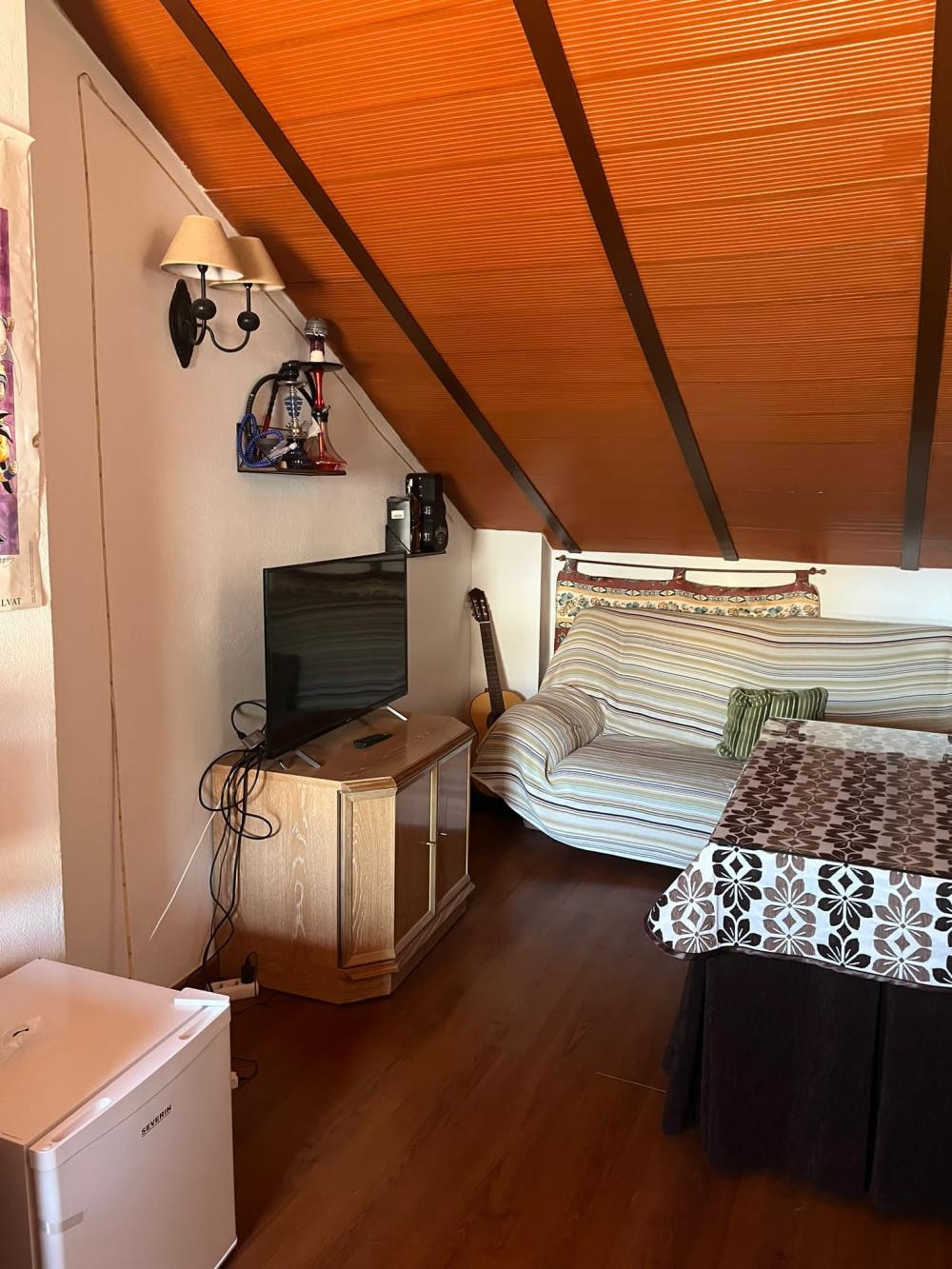  kaufen Haus Carcabuey Subbética 24