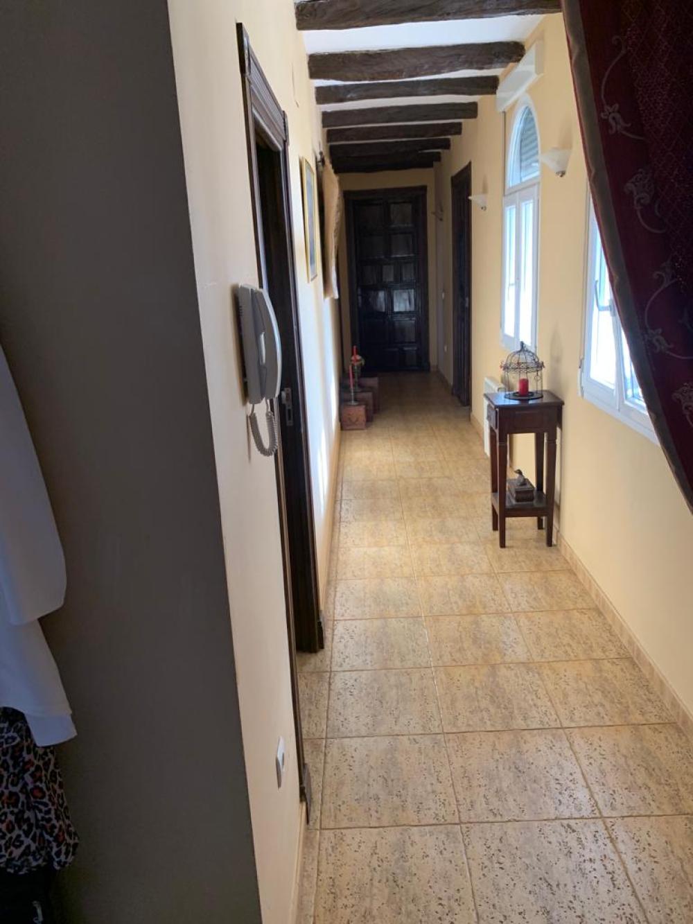  kaufen Haus Gójar Vega De Granada 43