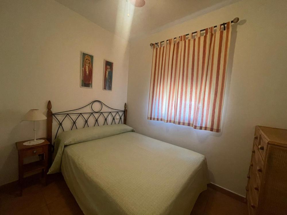  kaufen Haus Pantano De Cijara Villuercas 9