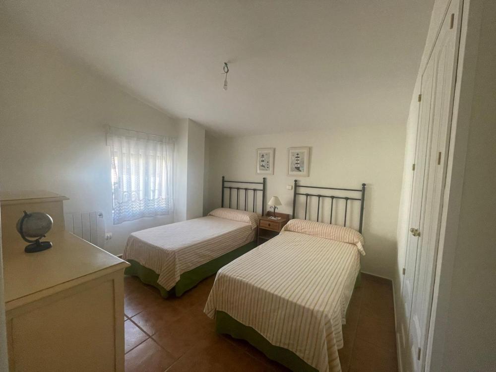  kaufen Haus Pantano De Cijara Villuercas 18