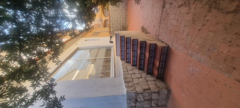kaufen Doppelhaushälfte Mareny De Barraquetes Ribera Baixa 2