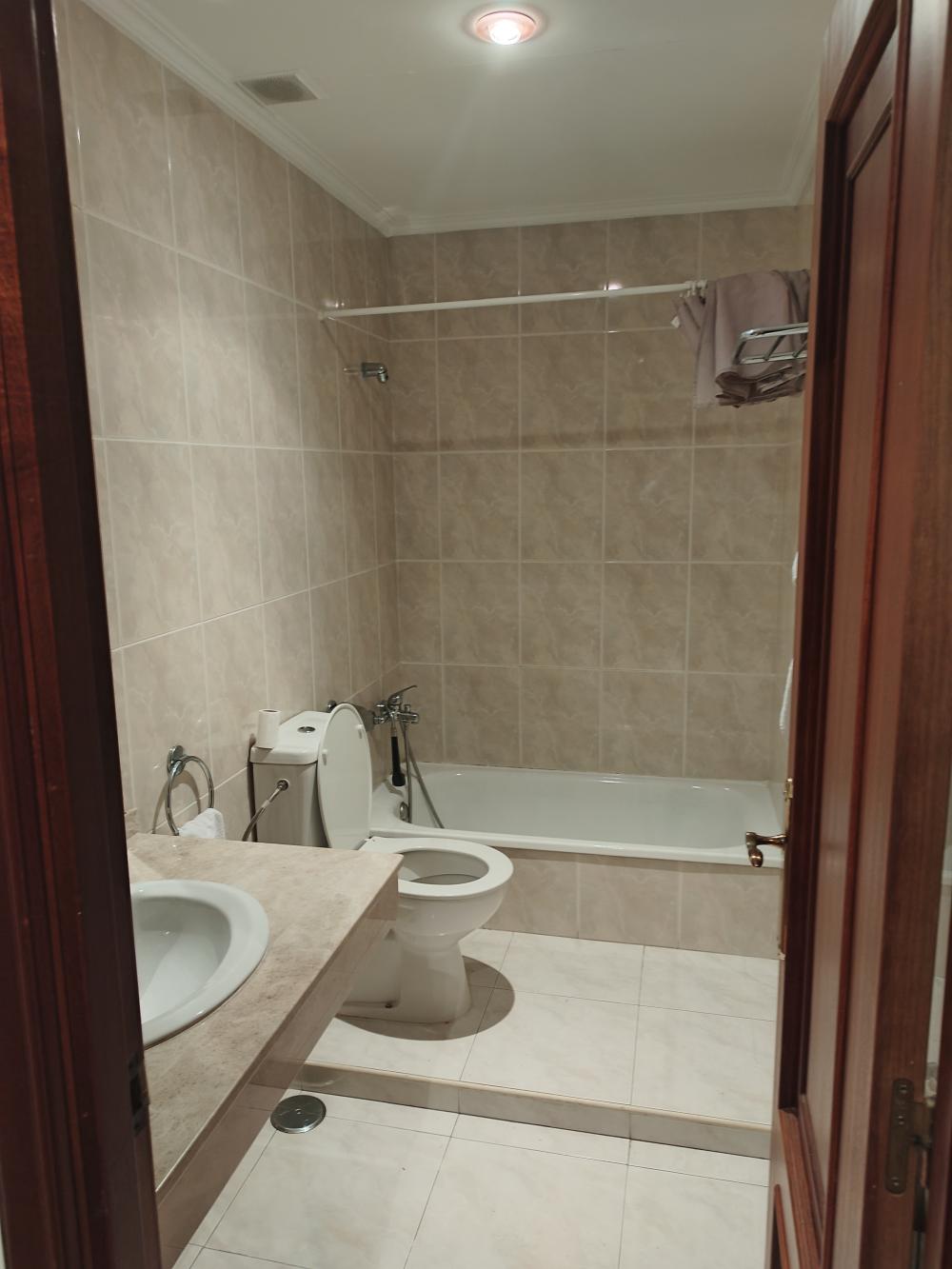  kaufen Hotel O Viso Vigo 25