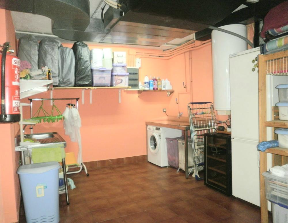  kaufen Haus Elexalde Busturialdea 30
