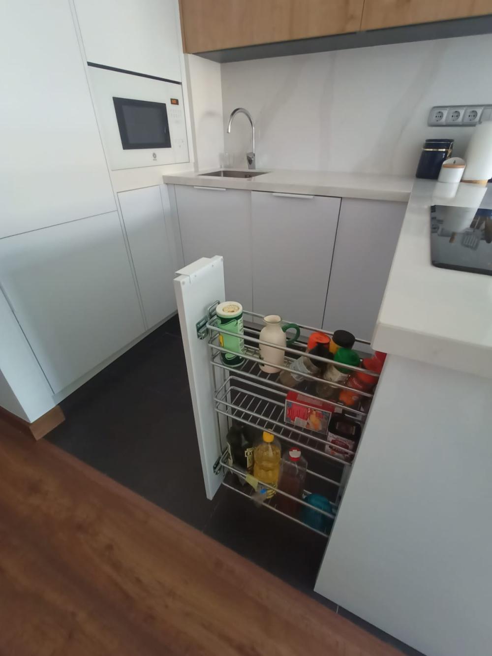  kaufen Wohnung Aguadulce Poniente Almeriense 7