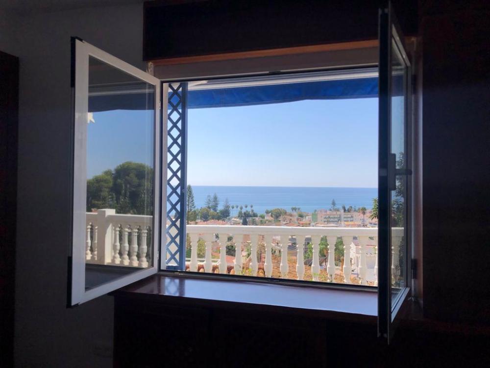  kaufen Haus Rincón De La Victoria Axarquía 21
