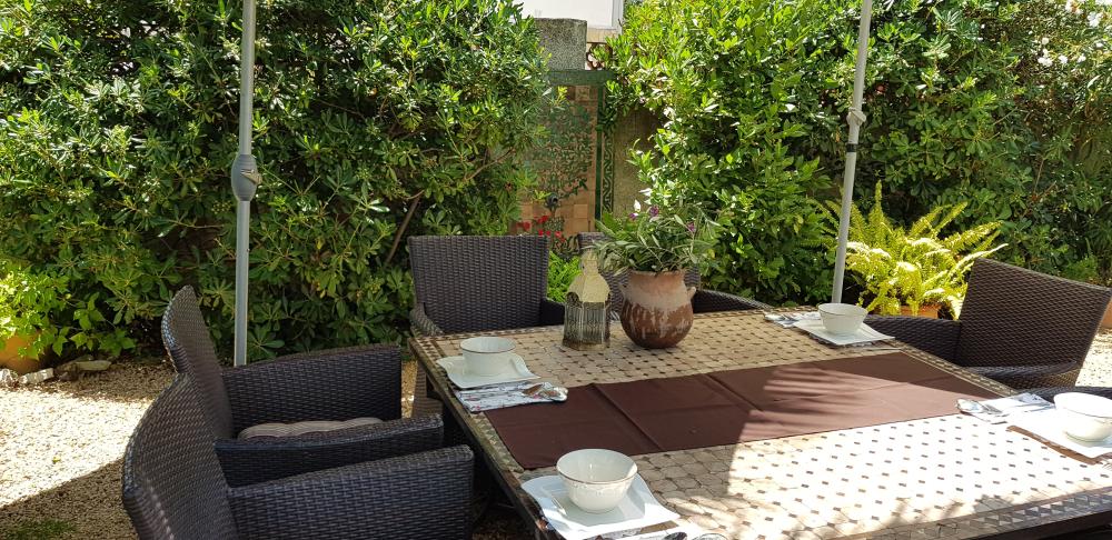  kaufen Villa Alfaz Del Pi Marina Baixa 28