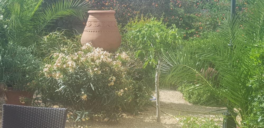  kaufen Villa Alfaz Del Pi Marina Baixa 43