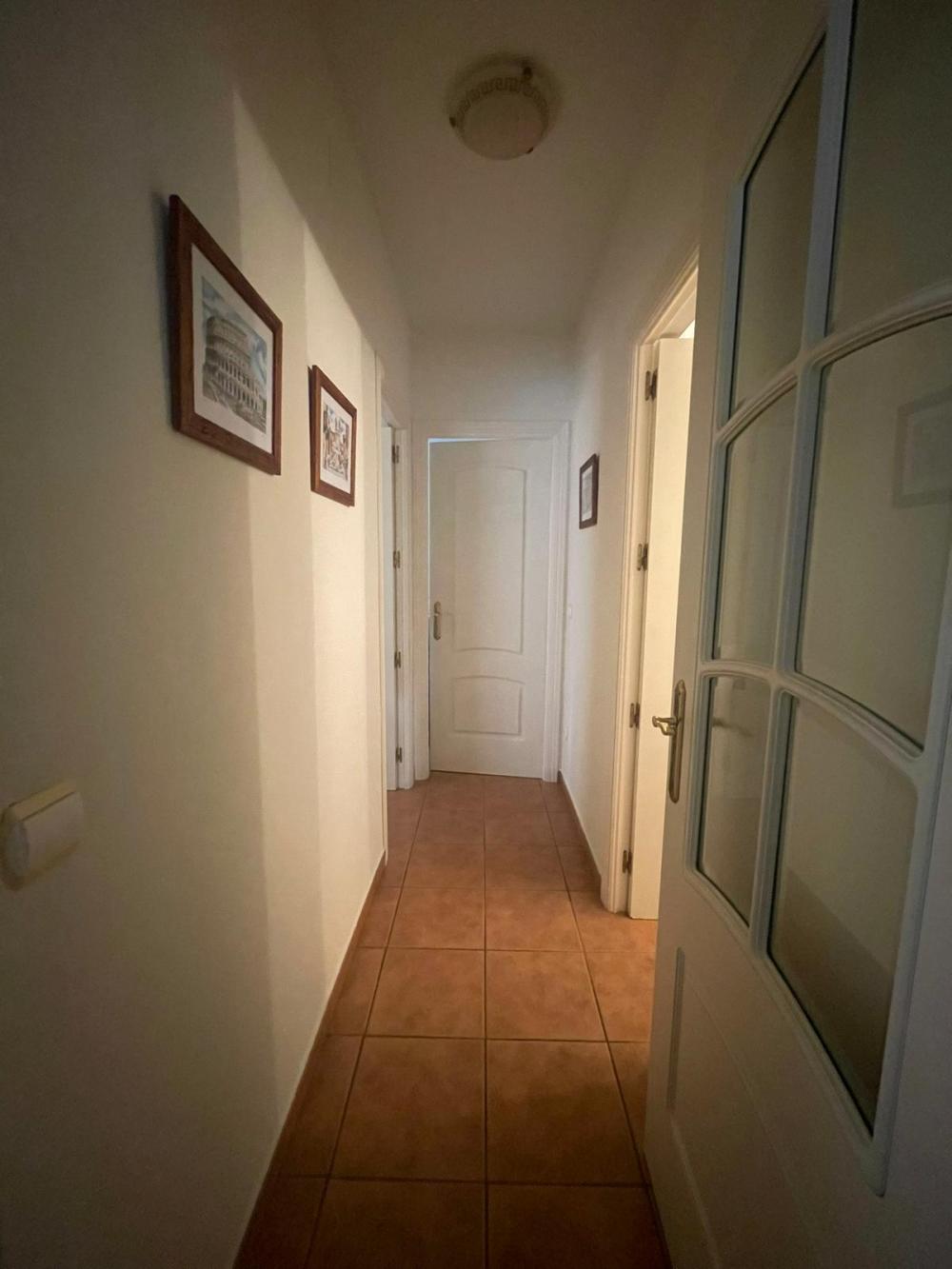  kaufen Haus Pantano De Cijara Villuercas 14