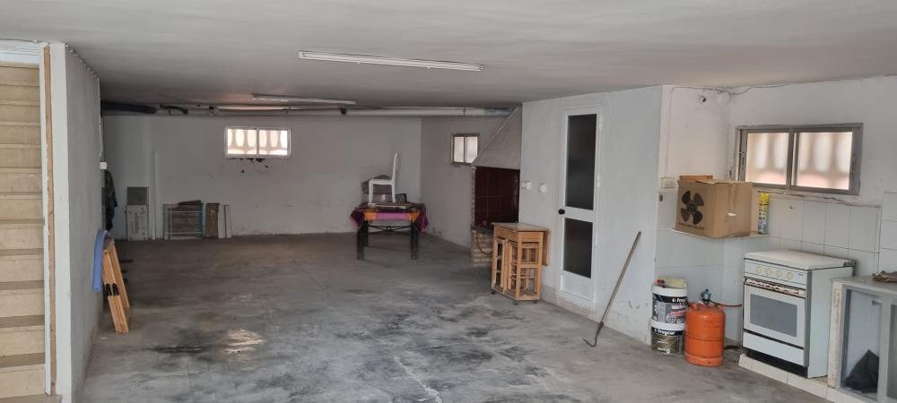  kaufen Doppelhaushälfte Mareny De Barraquetes Ribera Baixa 25