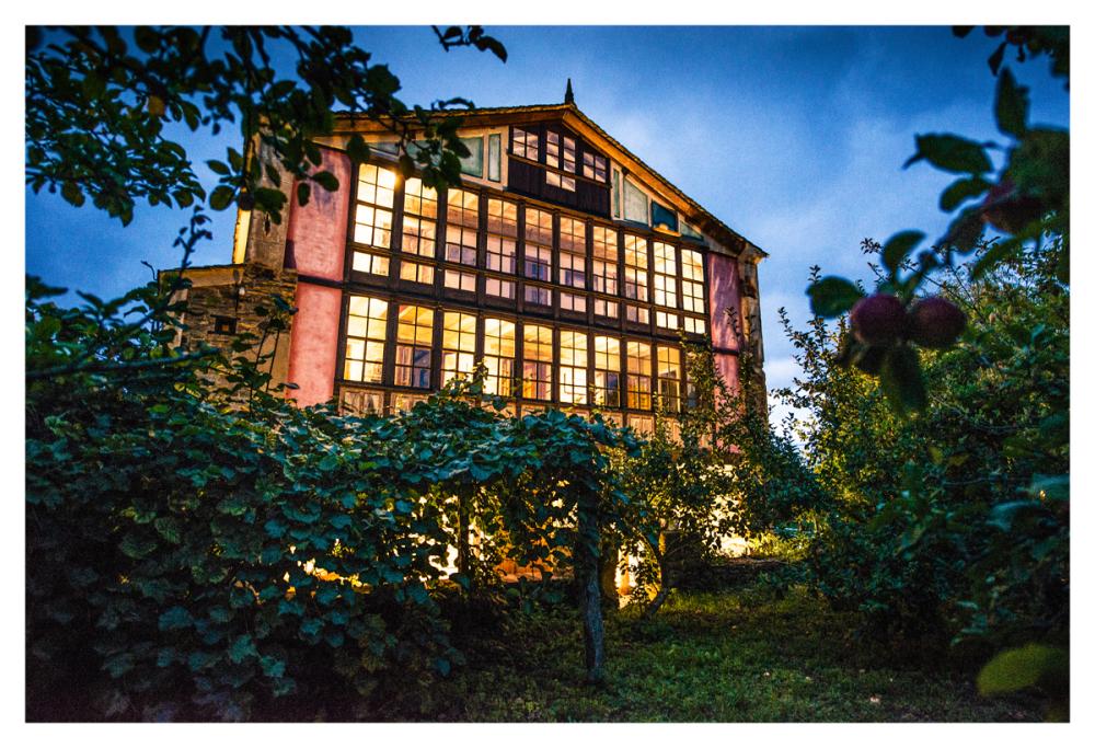  kaufen Haus Vilaboa Mariña Oriental 6