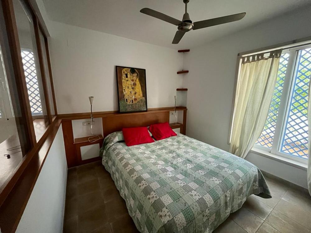  kaufen Haus Rincón De La Victoria Axarquía 25